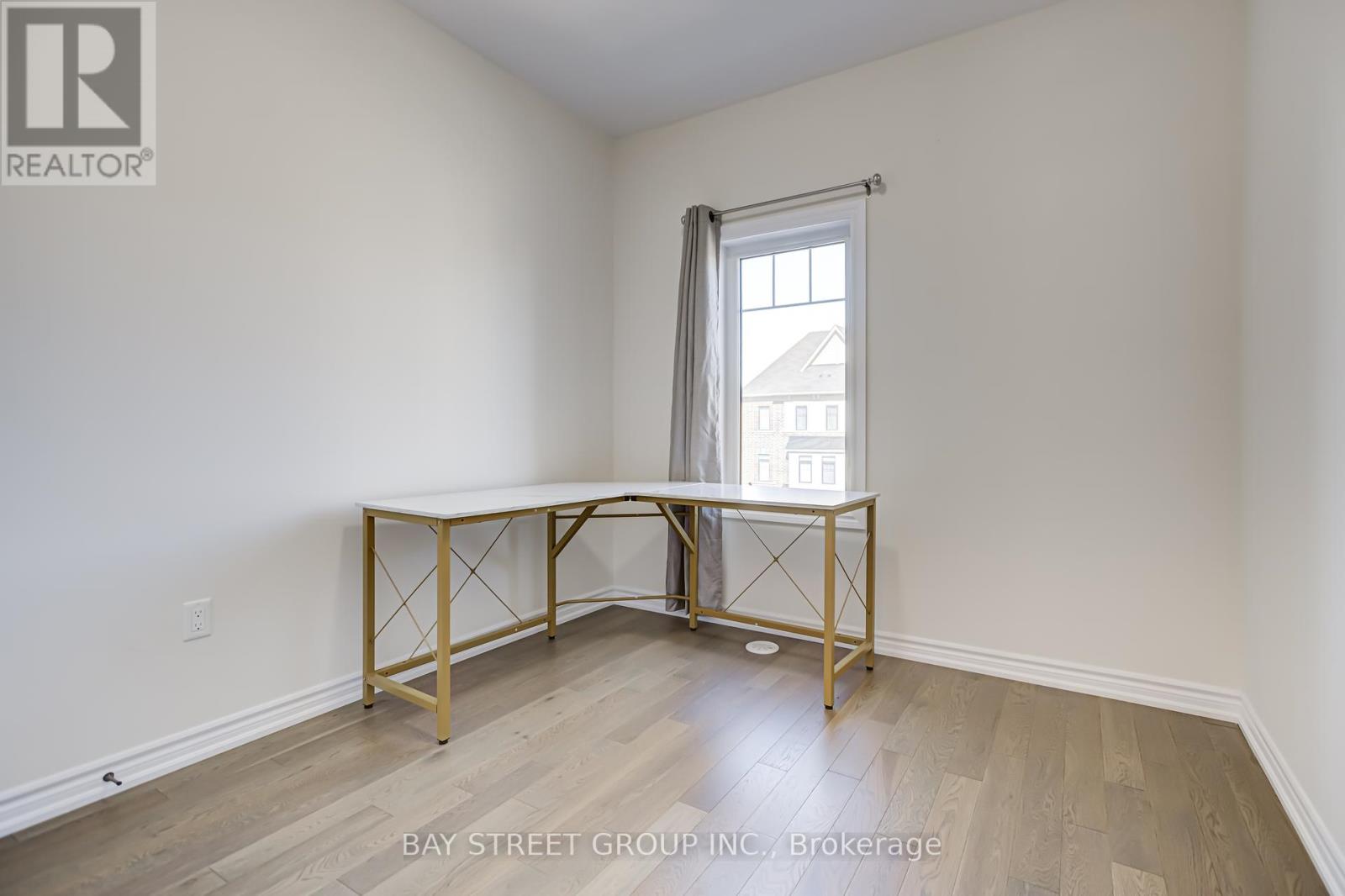 35 George Peach Avenue, Markham, Ontario  L6C 0Z2 - Photo 36 - N12425074