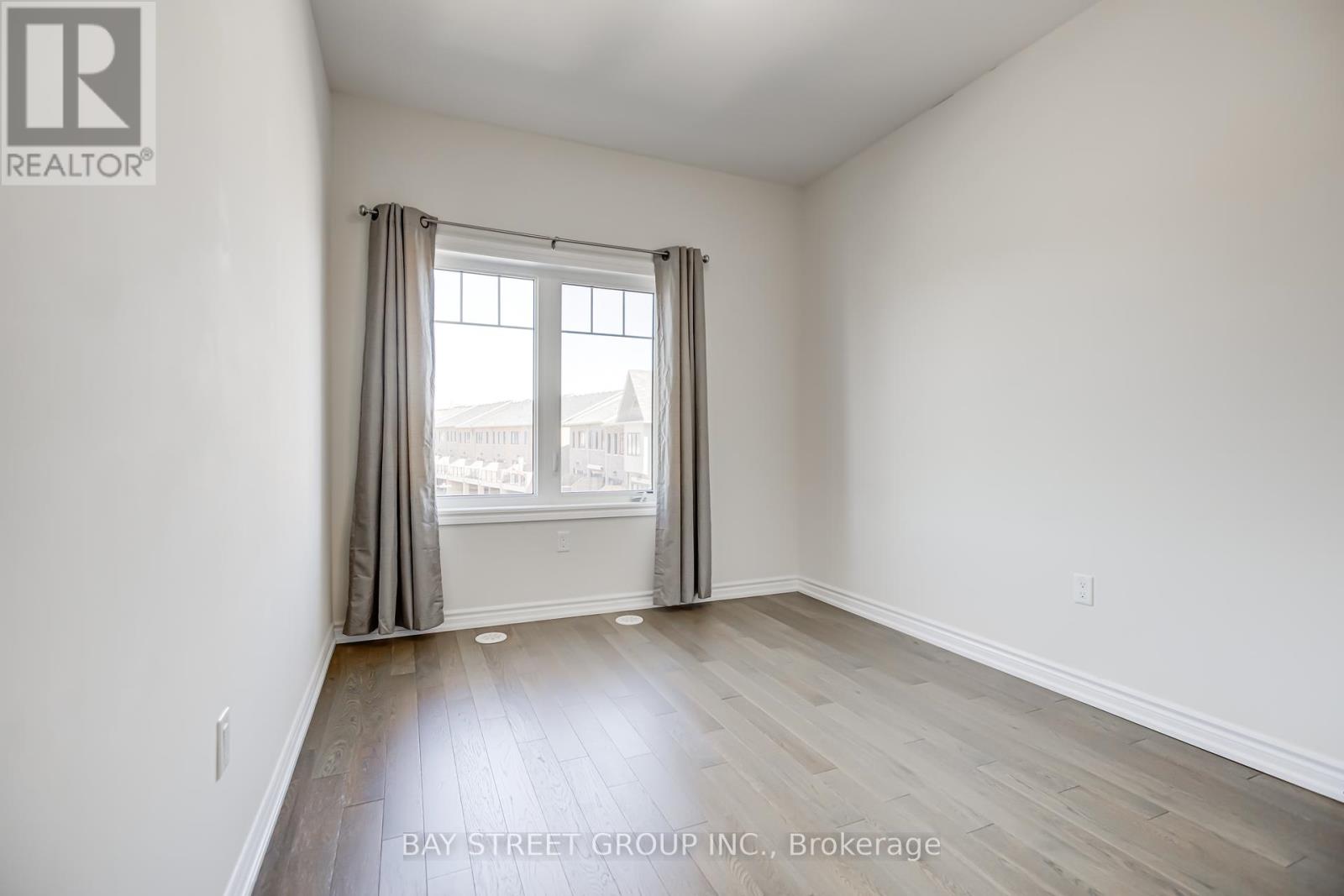35 George Peach Avenue, Markham, Ontario  L6C 0Z2 - Photo 39 - N12425074