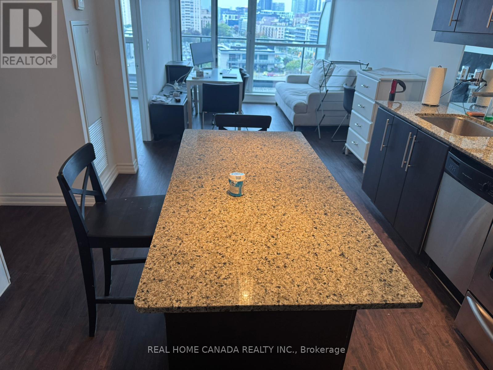 506 - 2885 Bayview Avenue, Toronto, Ontario  M2K 0A3 - Photo 10 - C12439015