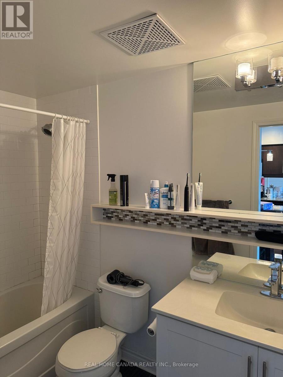 506 - 2885 Bayview Avenue, Toronto, Ontario  M2K 0A3 - Photo 2 - C12439015