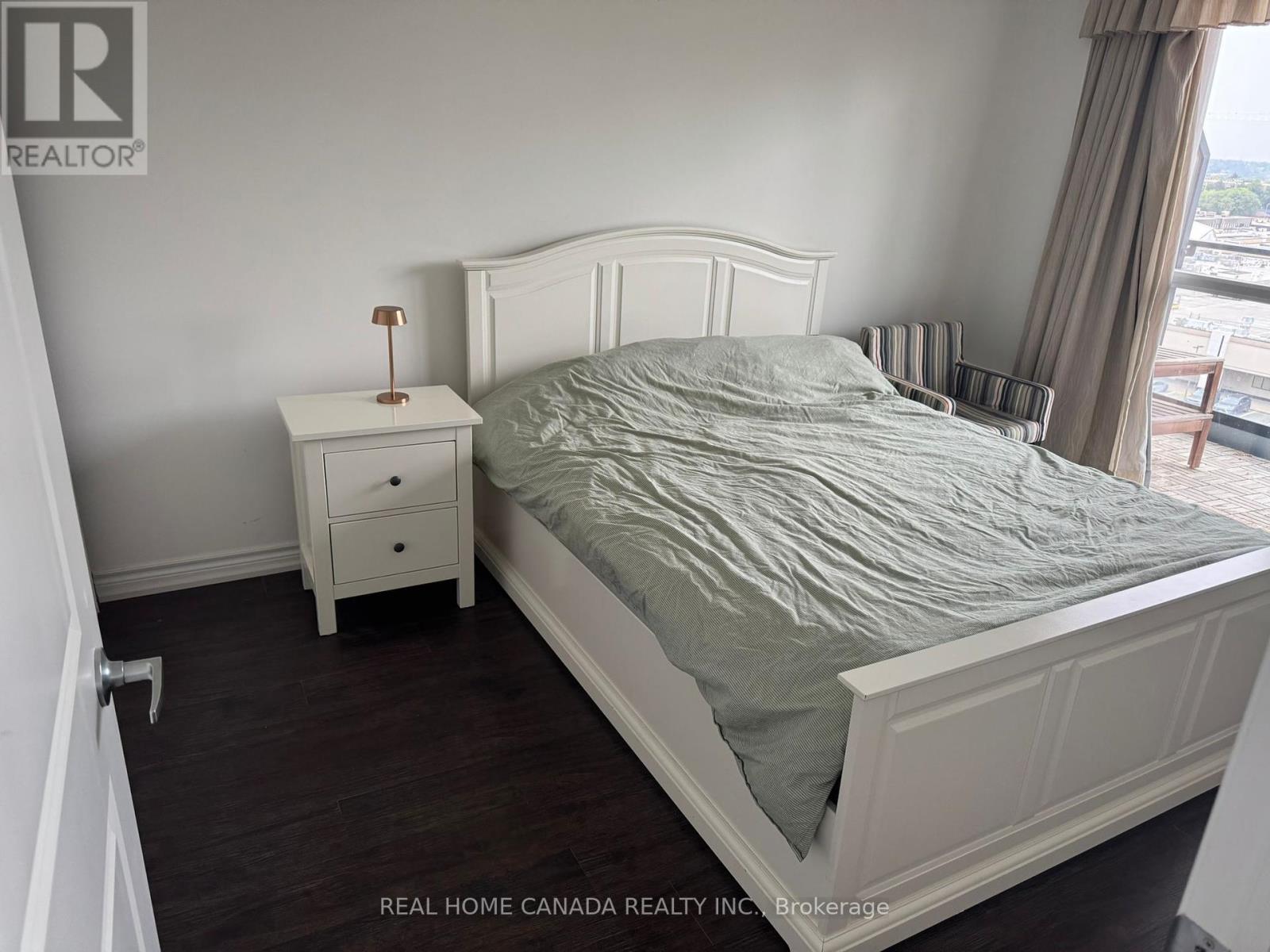 506 - 2885 Bayview Avenue, Toronto, Ontario  M2K 0A3 - Photo 3 - C12439015