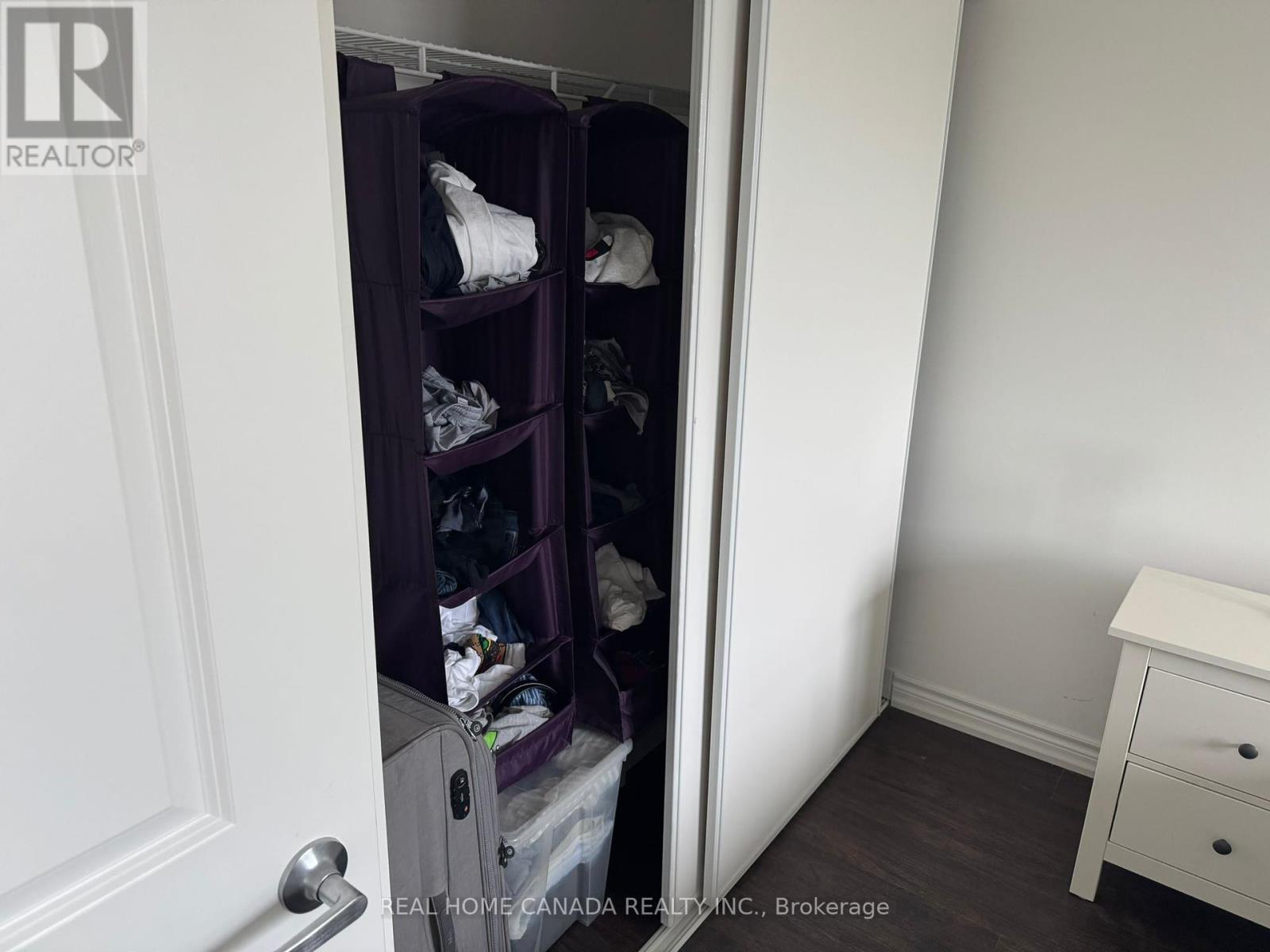 506 - 2885 Bayview Avenue, Toronto, Ontario  M2K 0A3 - Photo 4 - C12439015