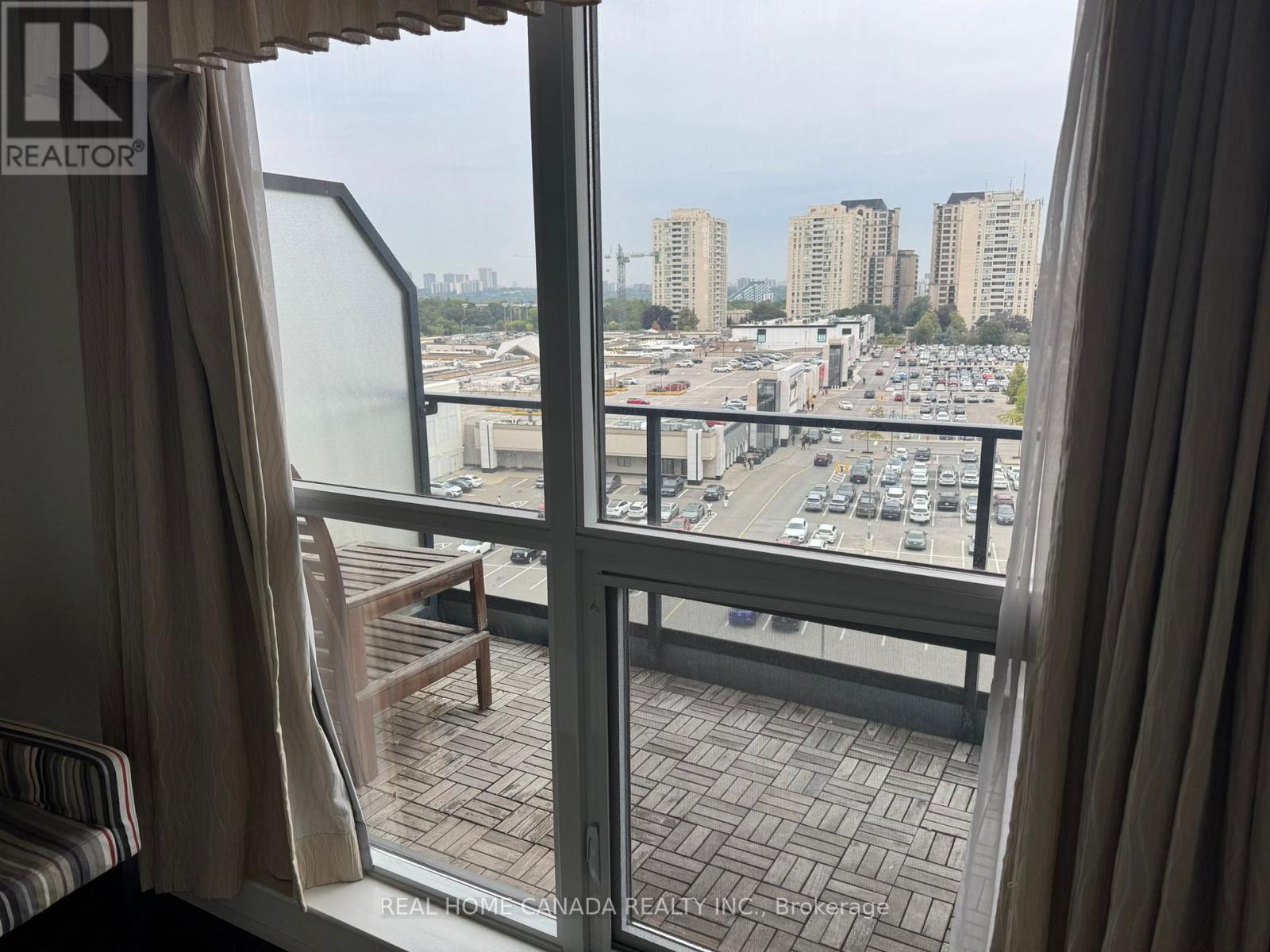 506 - 2885 Bayview Avenue, Toronto, Ontario  M2K 0A3 - Photo 6 - C12439015