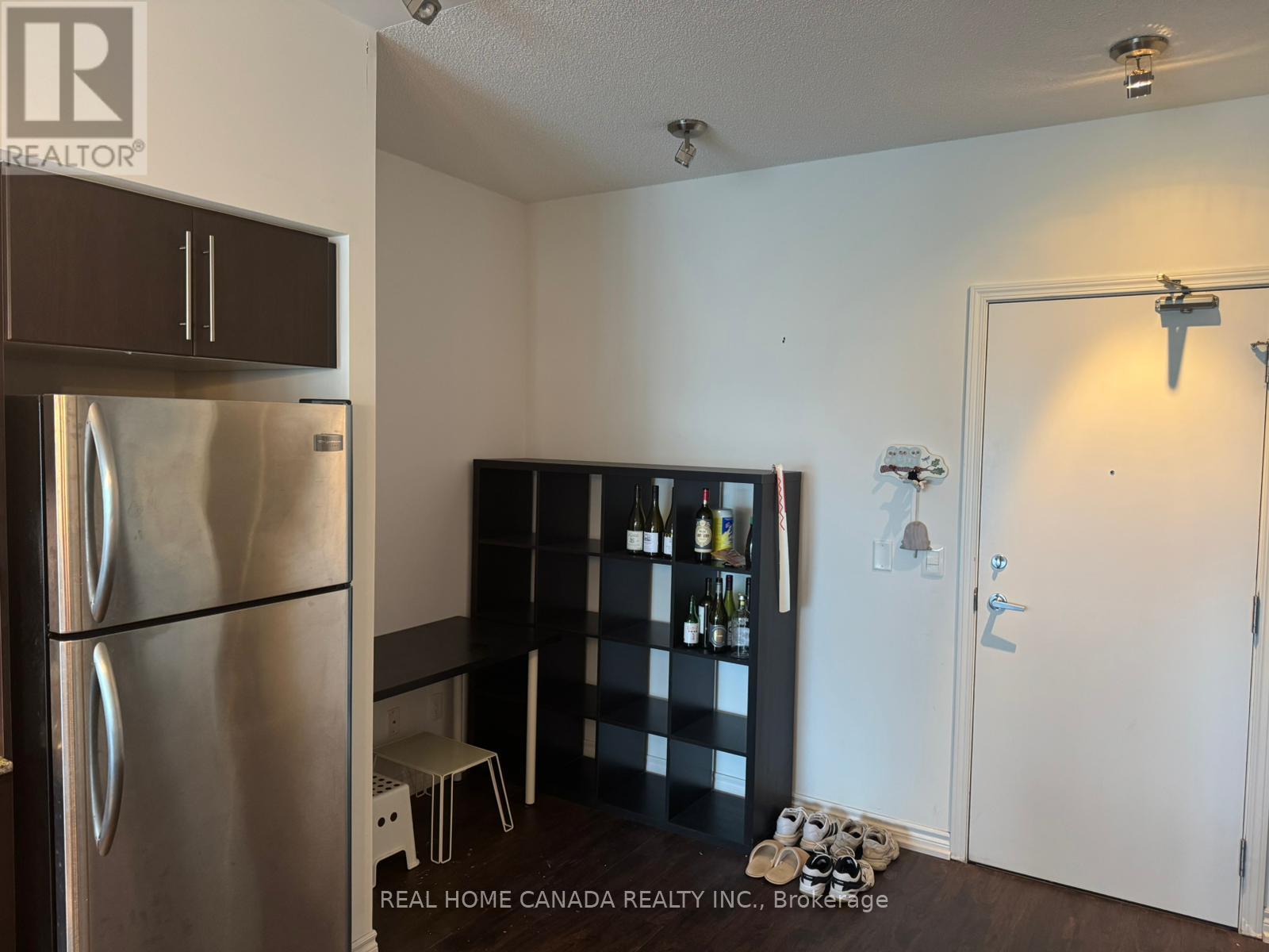 506 - 2885 Bayview Avenue, Toronto, Ontario  M2K 0A3 - Photo 8 - C12439015