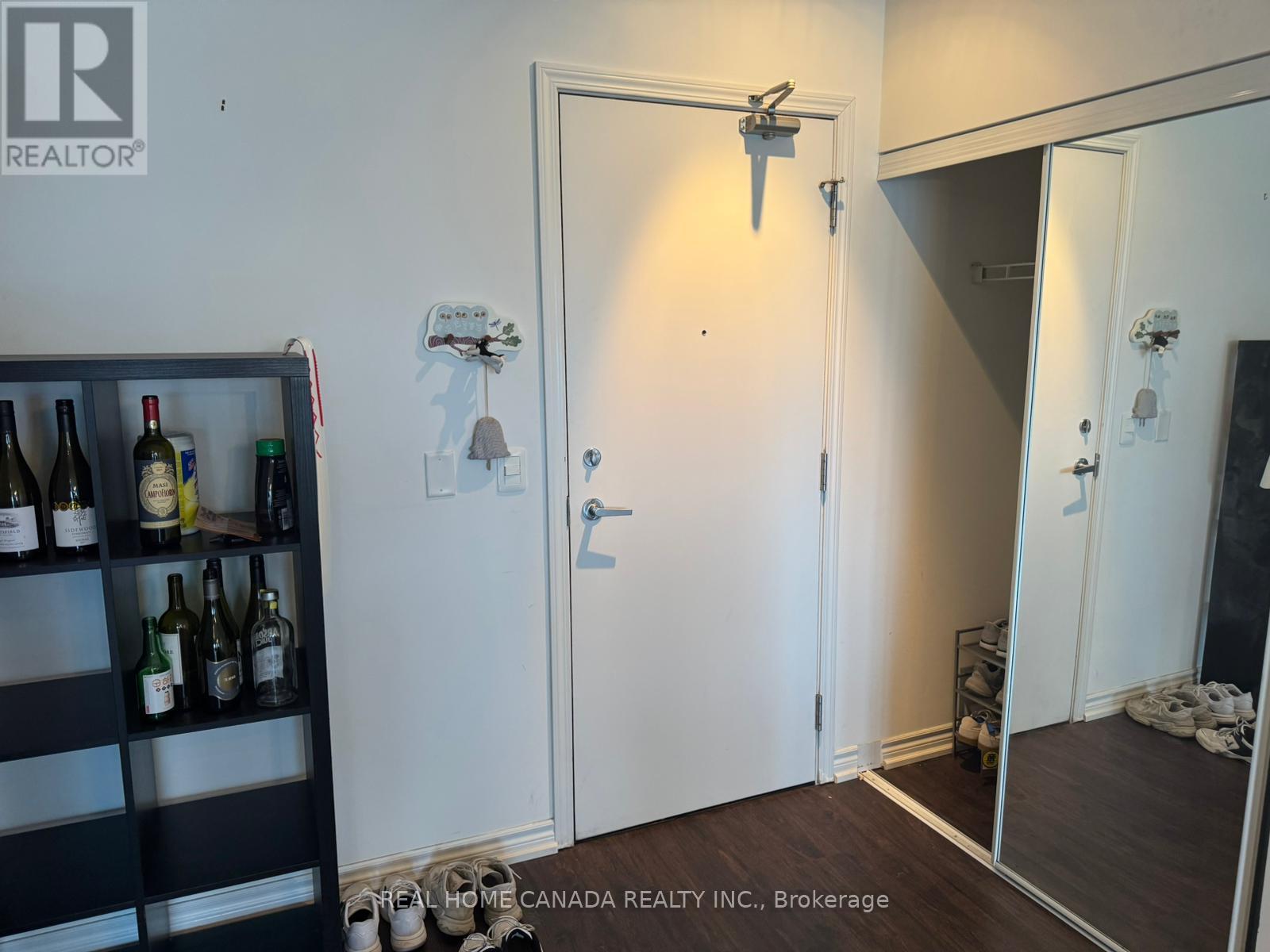 506 - 2885 Bayview Avenue, Toronto, Ontario  M2K 0A3 - Photo 9 - C12439015