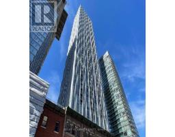 1010 - 1 YORKVILLE AVENUE, Toronto, Ontario