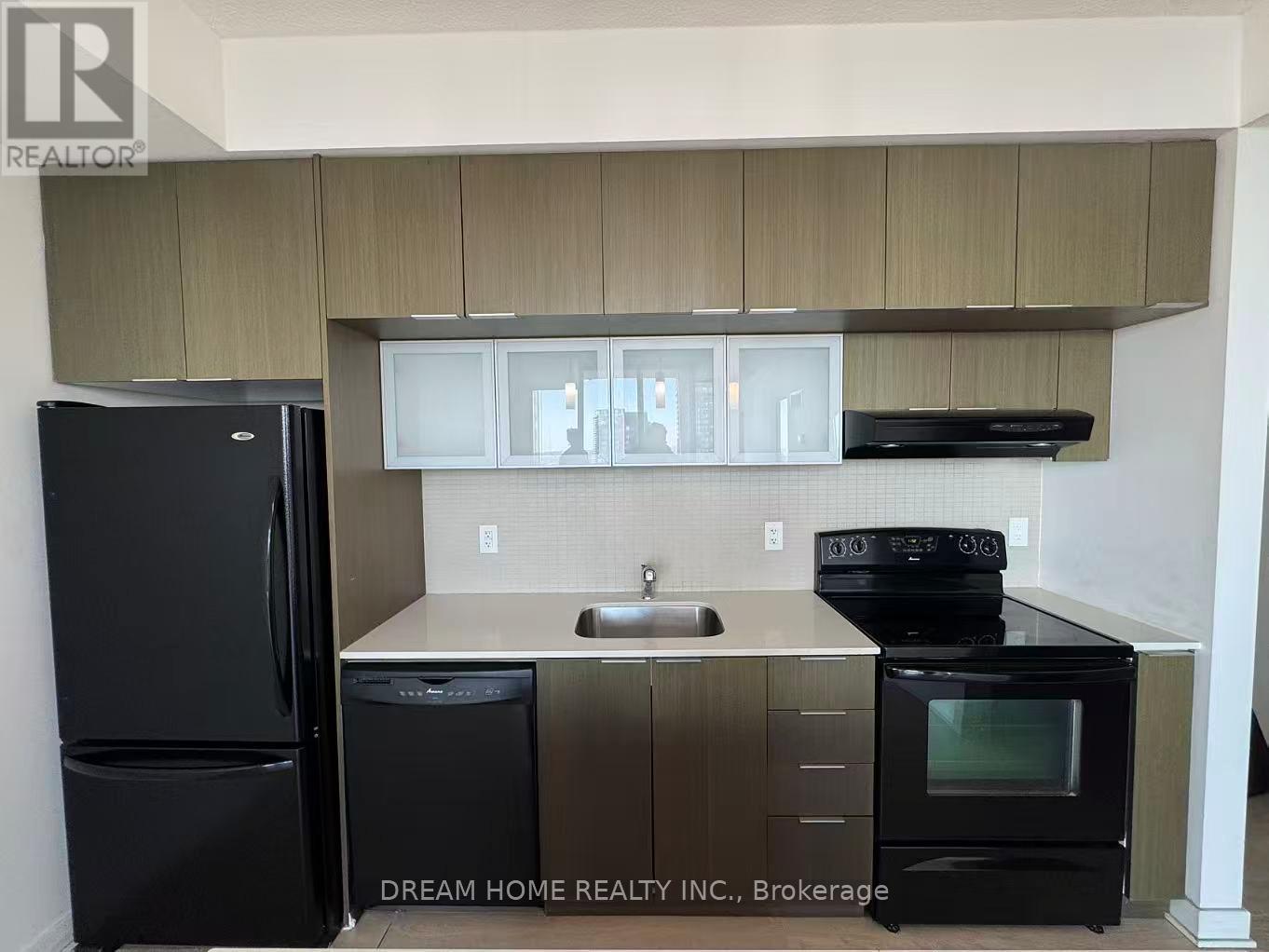 3209 - 110 Charles Street E, Toronto, Ontario  M4Y 1T5 - Photo 5 - C12439018