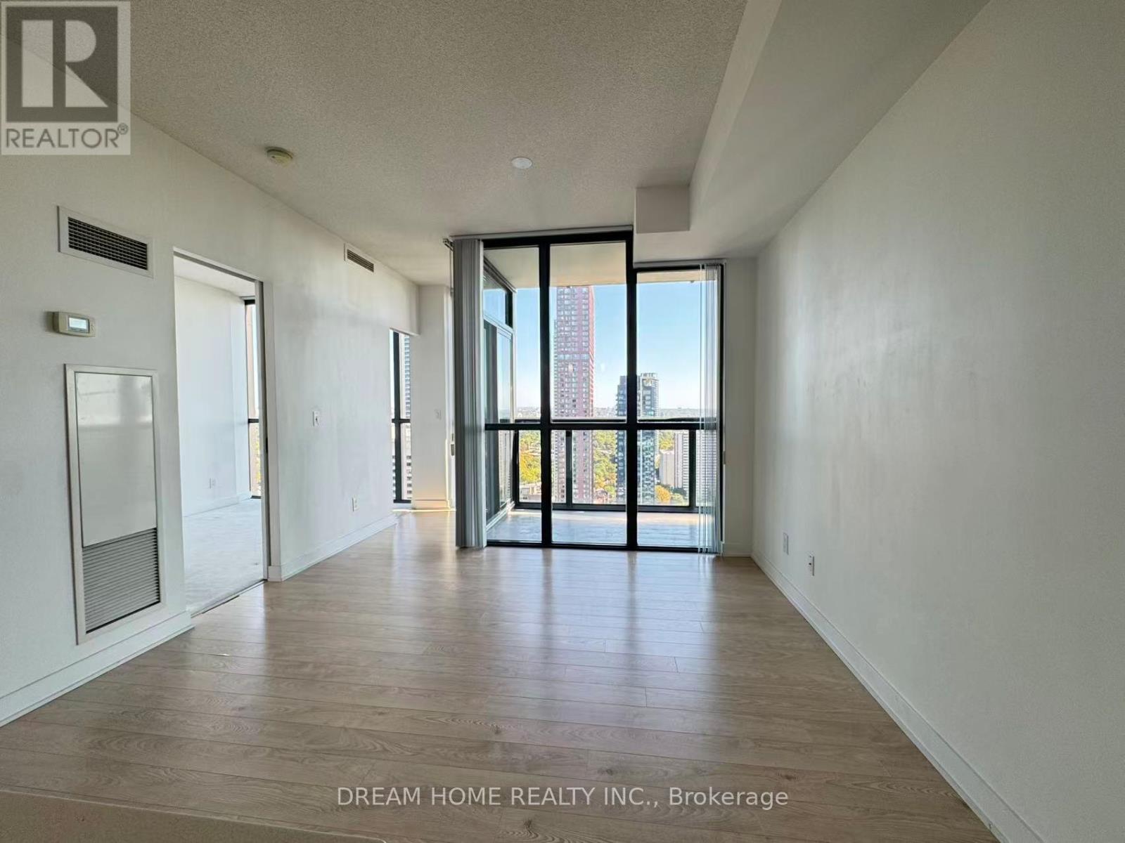 3209 - 110 Charles Street E, Toronto, Ontario  M4Y 1T5 - Photo 6 - C12439018
