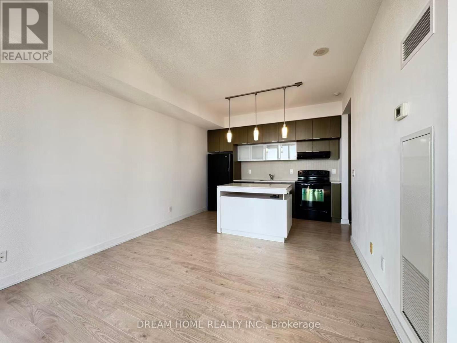 3209 - 110 Charles Street E, Toronto, Ontario  M4Y 1T5 - Photo 7 - C12439018