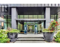 3209 - 110 CHARLES STREET E, Toronto, Ontario