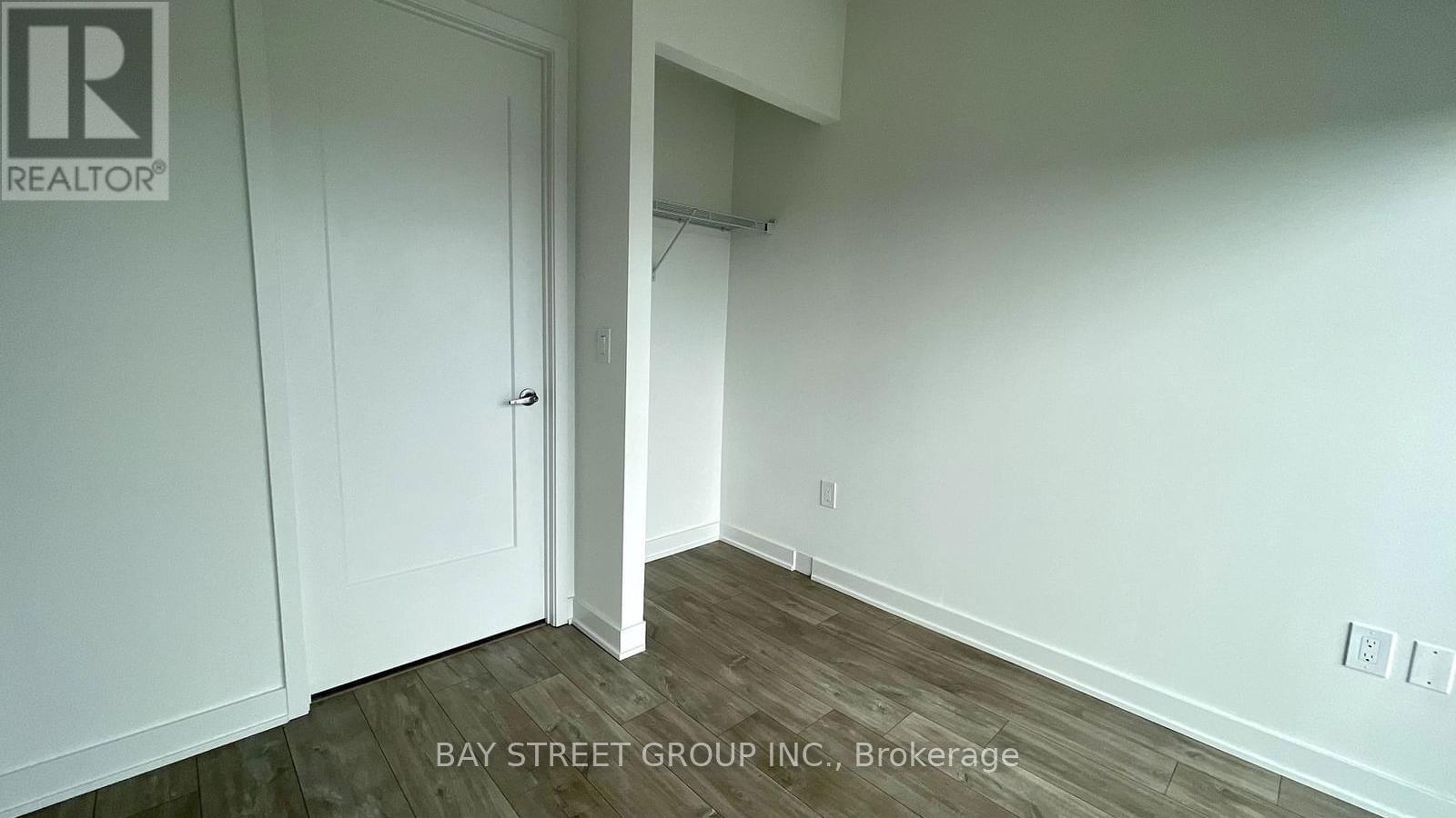 1715 Se - 60 Princess Street, Toronto, Ontario  M5A 2C7 - Photo 11 - C12439020