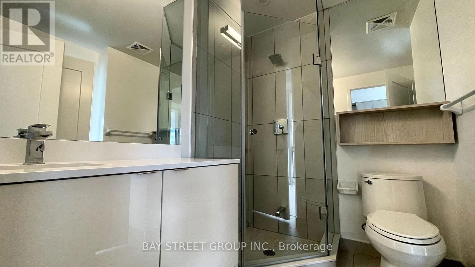 1715 Se - 60 Princess Street, Toronto, Ontario  M5A 2C7 - Photo 12 - C12439020