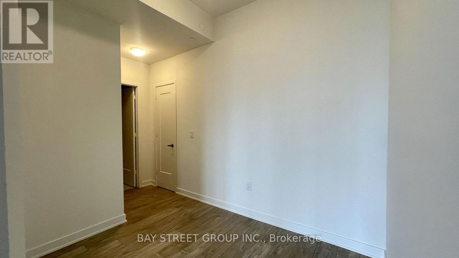 1715 Se - 60 Princess Street, Toronto, Ontario  M5A 2C7 - Photo 13 - C12439020