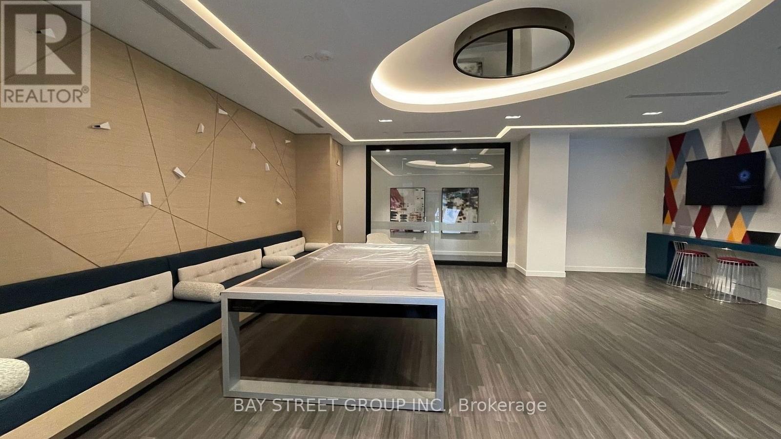 1715 Se - 60 Princess Street, Toronto, Ontario  M5A 2C7 - Photo 26 - C12439020