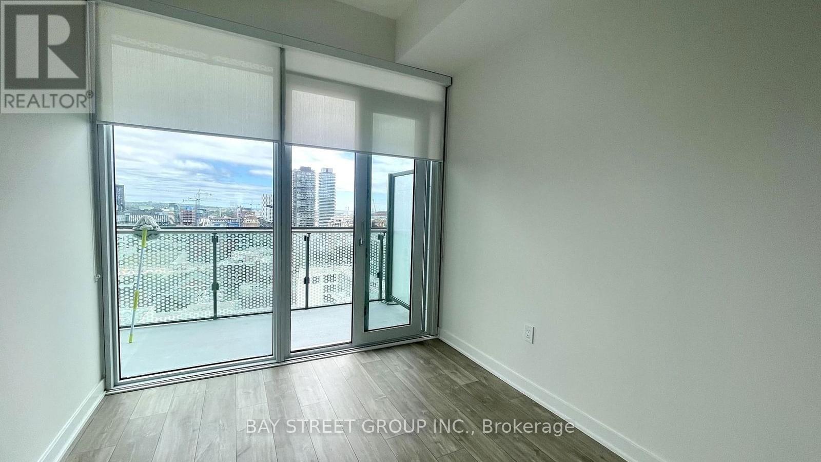 1715 Se - 60 Princess Street, Toronto, Ontario  M5A 2C7 - Photo 6 - C12439020