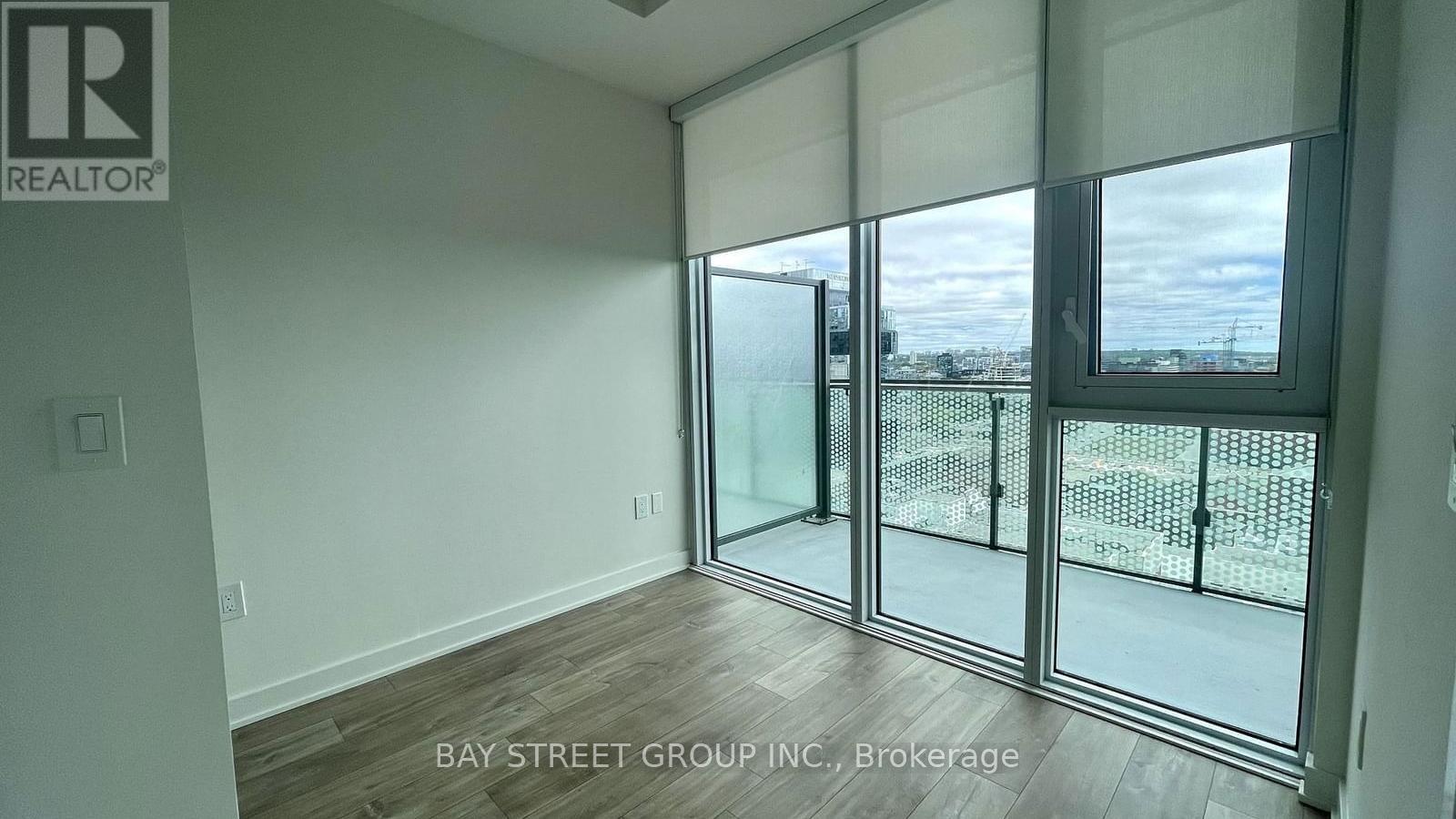 1715 Se - 60 Princess Street, Toronto, Ontario  M5A 2C7 - Photo 9 - C12439020