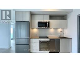 1715 SE - 60 PRINCESS STREET, Toronto, Ontario