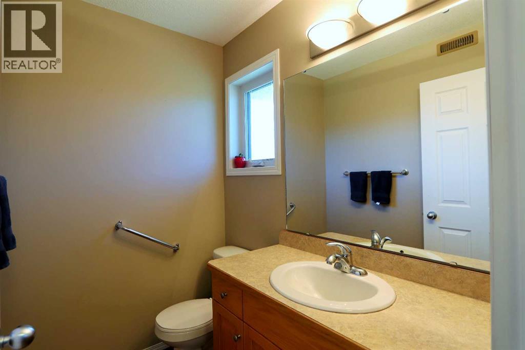 42474, Range Road 220, Rural Camrose County, Alberta  T0B 0H0 - Photo 28 - A2242479
