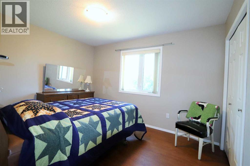 42474, Range Road 220, Rural Camrose County, Alberta  T0B 0H0 - Photo 26 - A2242479
