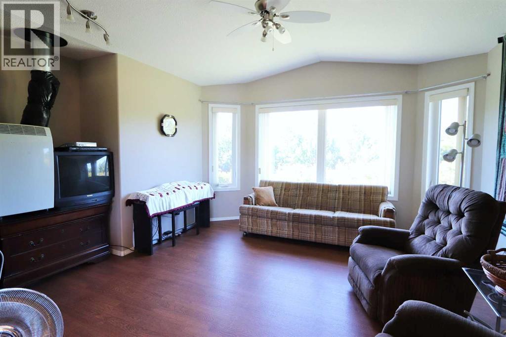 42474, Range Road 220, Rural Camrose County, Alberta  T0B 0H0 - Photo 21 - A2242479