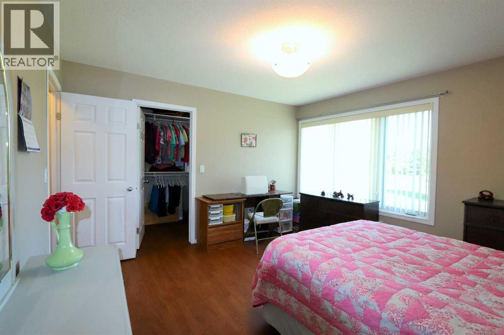 42474, Range Road 220, Rural Camrose County, Alberta  T0B 0H0 - Photo 25 - A2242479