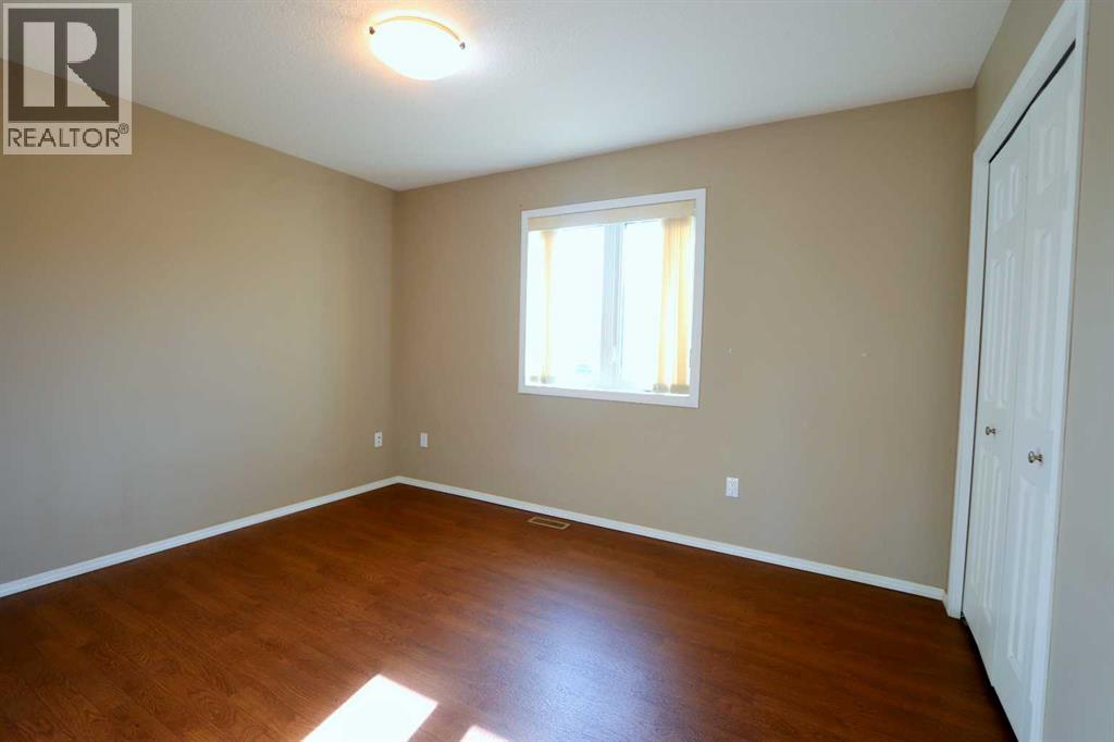42474, Range Road 220, Rural Camrose County, Alberta  T0B 0H0 - Photo 35 - A2242479