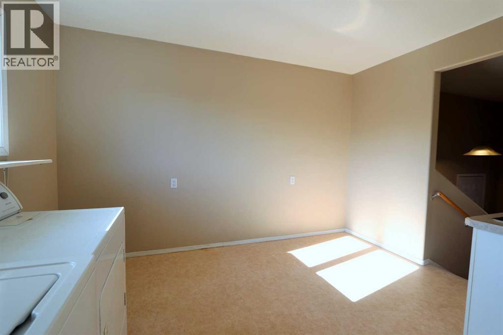 42474, Range Road 220, Rural Camrose County, Alberta  T0B 0H0 - Photo 31 - A2242479