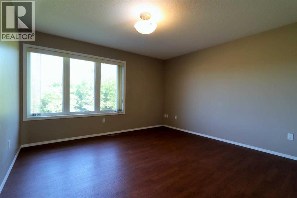 42474, Range Road 220, Rural Camrose County, Alberta  T0B 0H0 - Photo 34 - A2242479