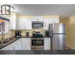 3350 10 Avenue NE Unit# 116 NE Salmon Arm