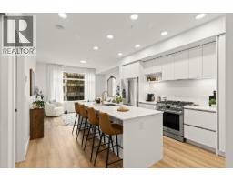 2780 Olalla Road Unit# 403, west kelowna, British Columbia