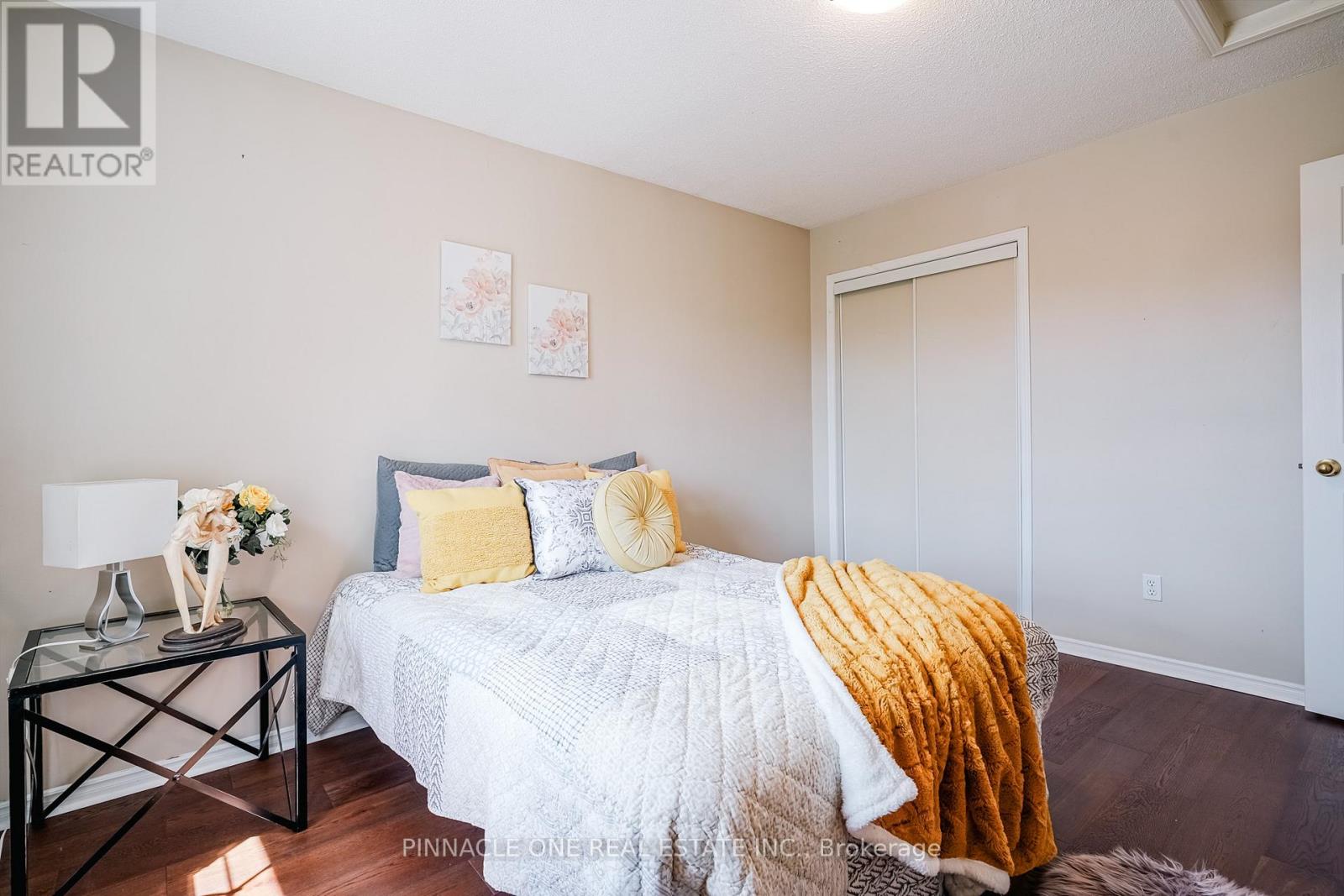 52 Vogue Street, Markham, Ontario  L3S 4G5 - Photo 10 - N12439006
