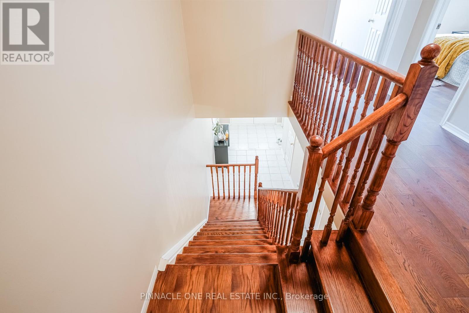 52 Vogue Street, Markham, Ontario  L3S 4G5 - Photo 12 - N12439006