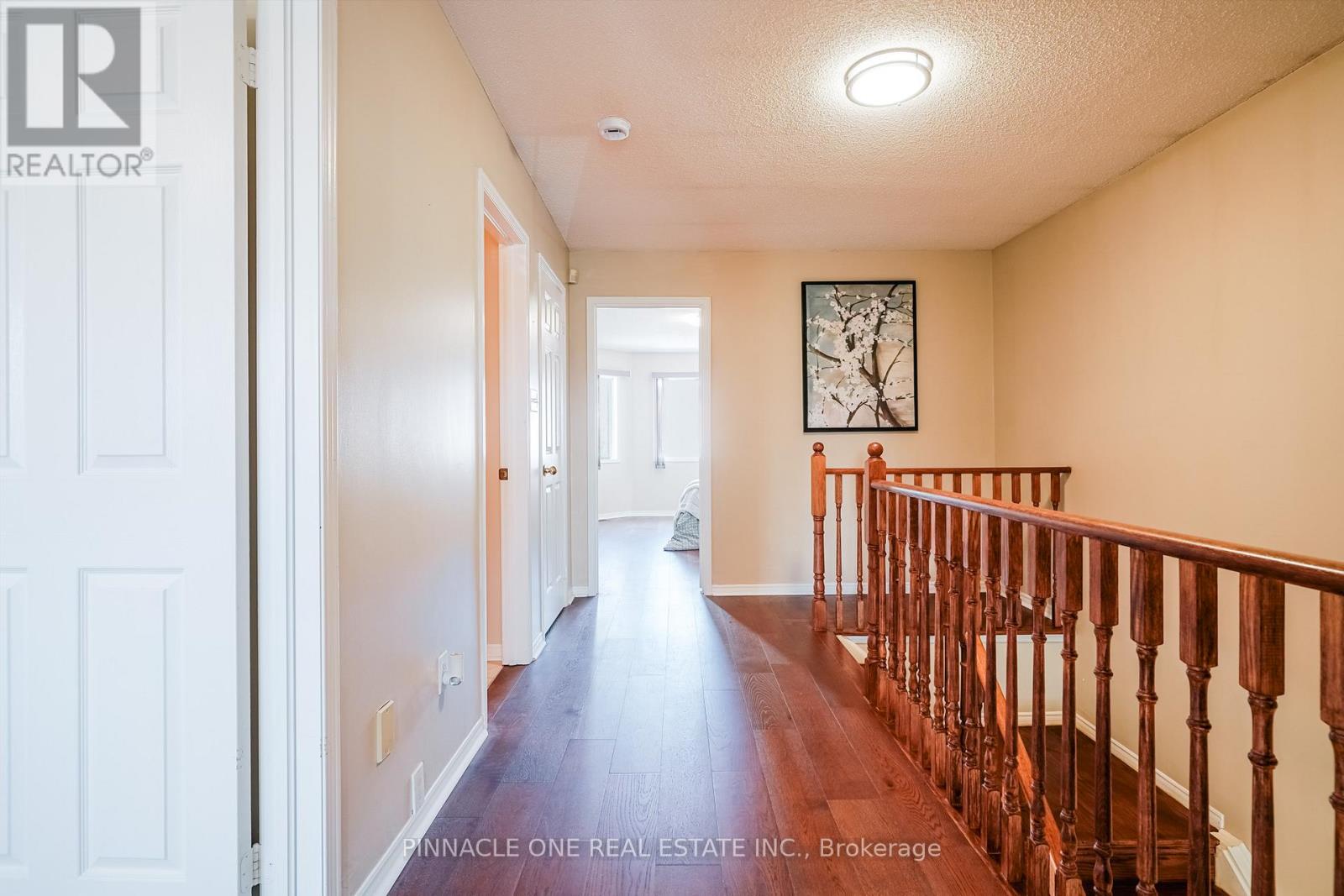 52 Vogue Street, Markham, Ontario  L3S 4G5 - Photo 13 - N12439006