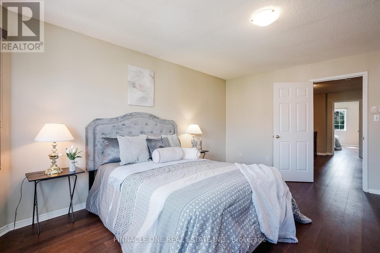 52 Vogue Street, Markham, Ontario  L3S 4G5 - Photo 15 - N12439006