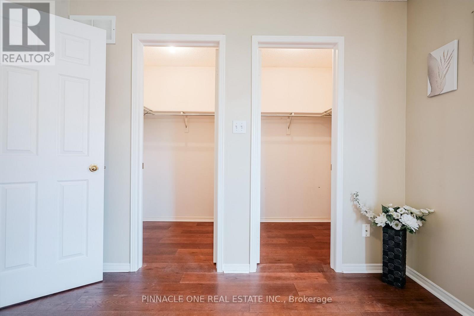 52 Vogue Street, Markham, Ontario  L3S 4G5 - Photo 16 - N12439006