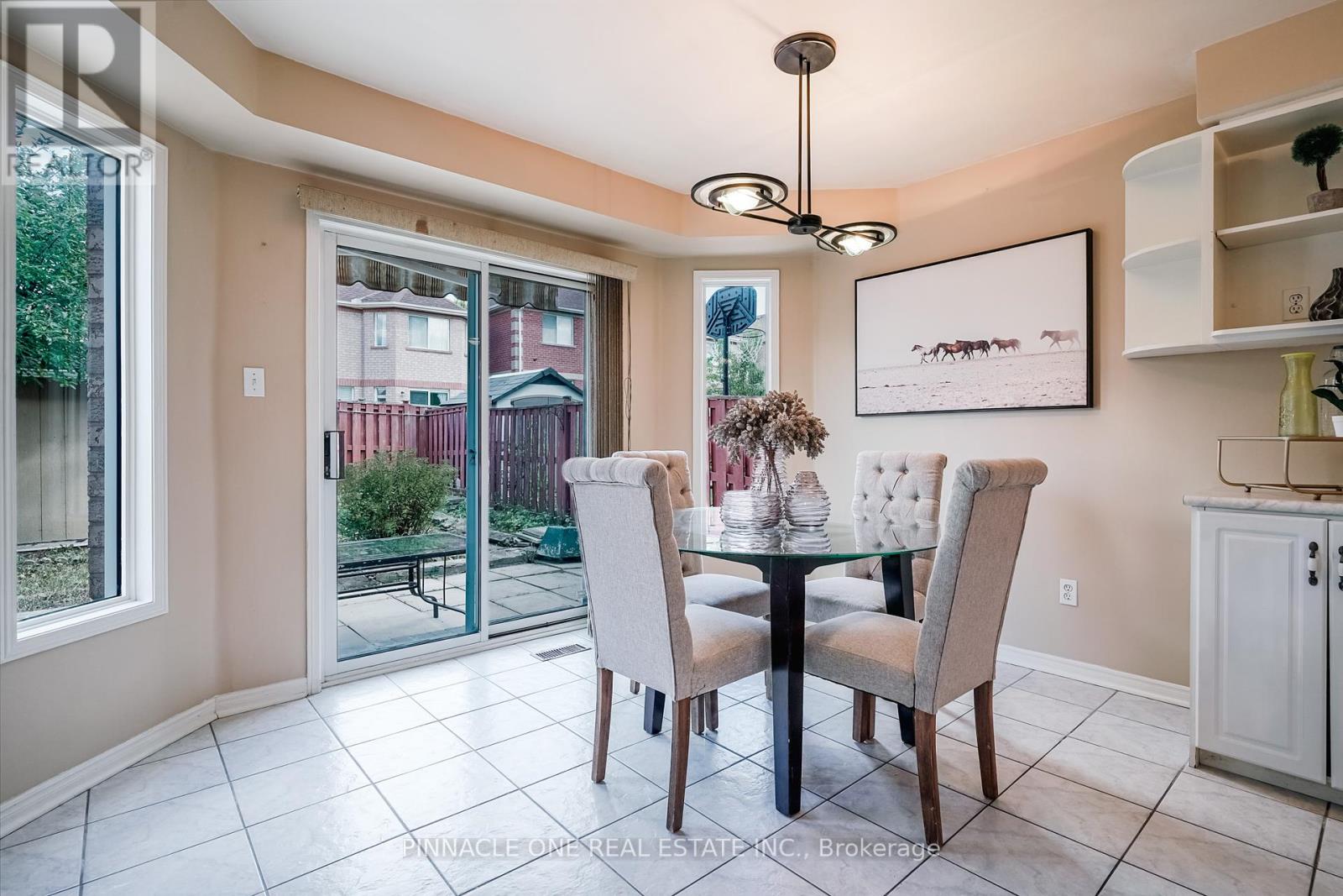 52 Vogue Street, Markham, Ontario  L3S 4G5 - Photo 23 - N12439006
