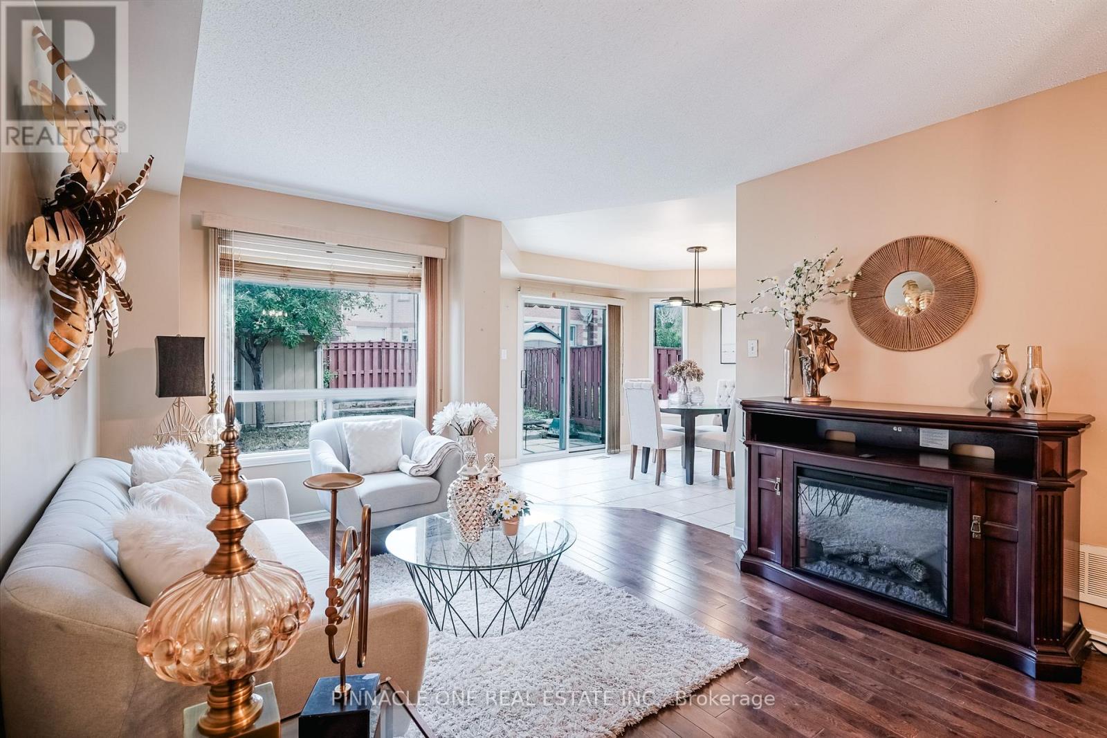 52 Vogue Street, Markham, Ontario  L3S 4G5 - Photo 25 - N12439006