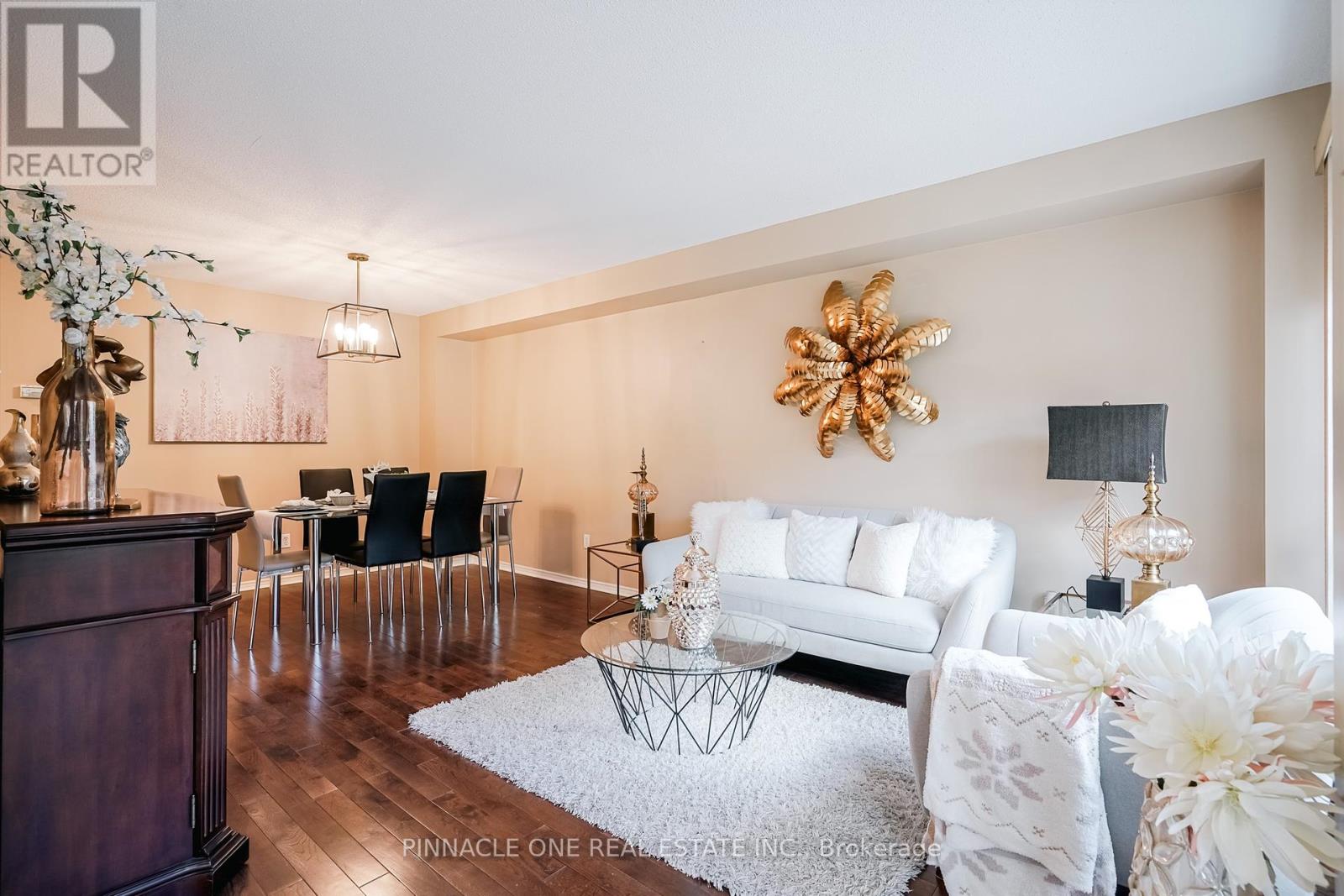 52 Vogue Street, Markham, Ontario  L3S 4G5 - Photo 26 - N12439006