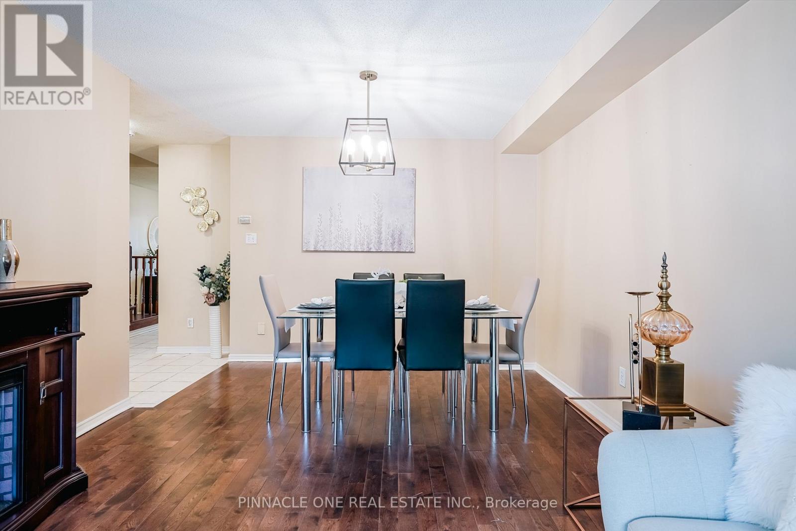 52 Vogue Street, Markham, Ontario  L3S 4G5 - Photo 29 - N12439006