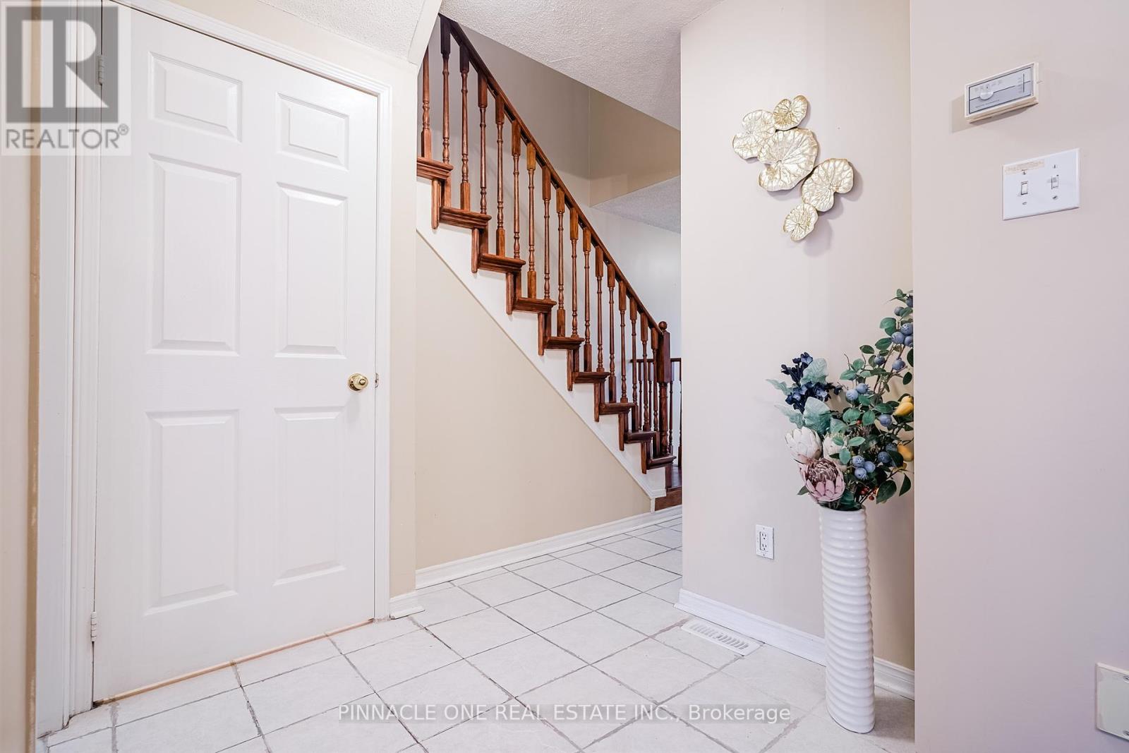 52 Vogue Street, Markham, Ontario  L3S 4G5 - Photo 32 - N12439006
