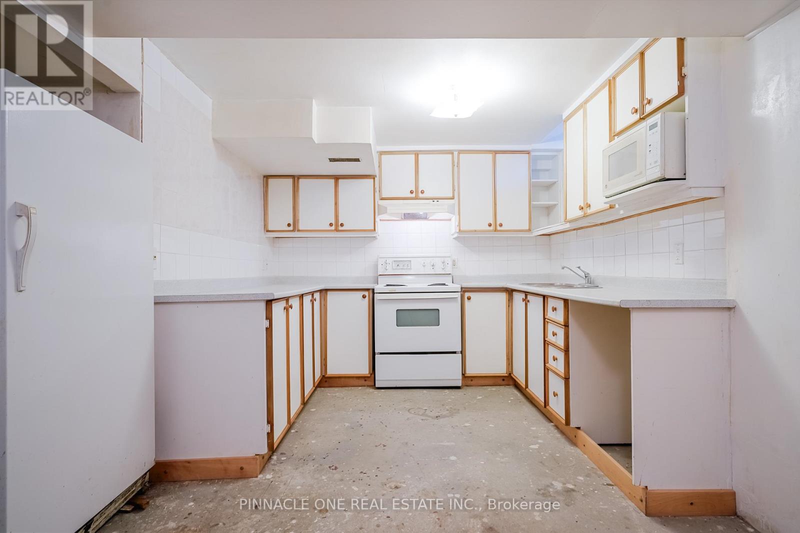 52 Vogue Street, Markham, Ontario  L3S 4G5 - Photo 33 - N12439006
