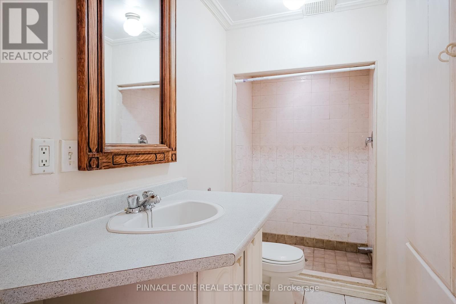 52 Vogue Street, Markham, Ontario  L3S 4G5 - Photo 35 - N12439006