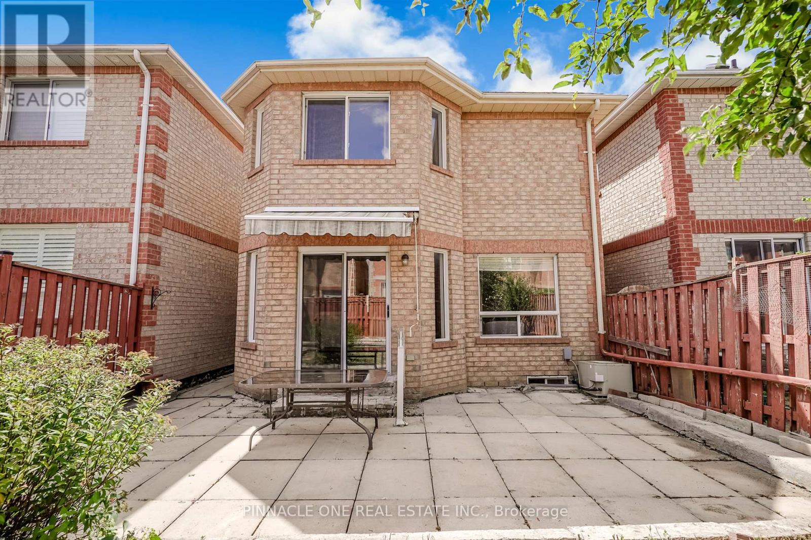 52 Vogue Street, Markham, Ontario  L3S 4G5 - Photo 38 - N12439006