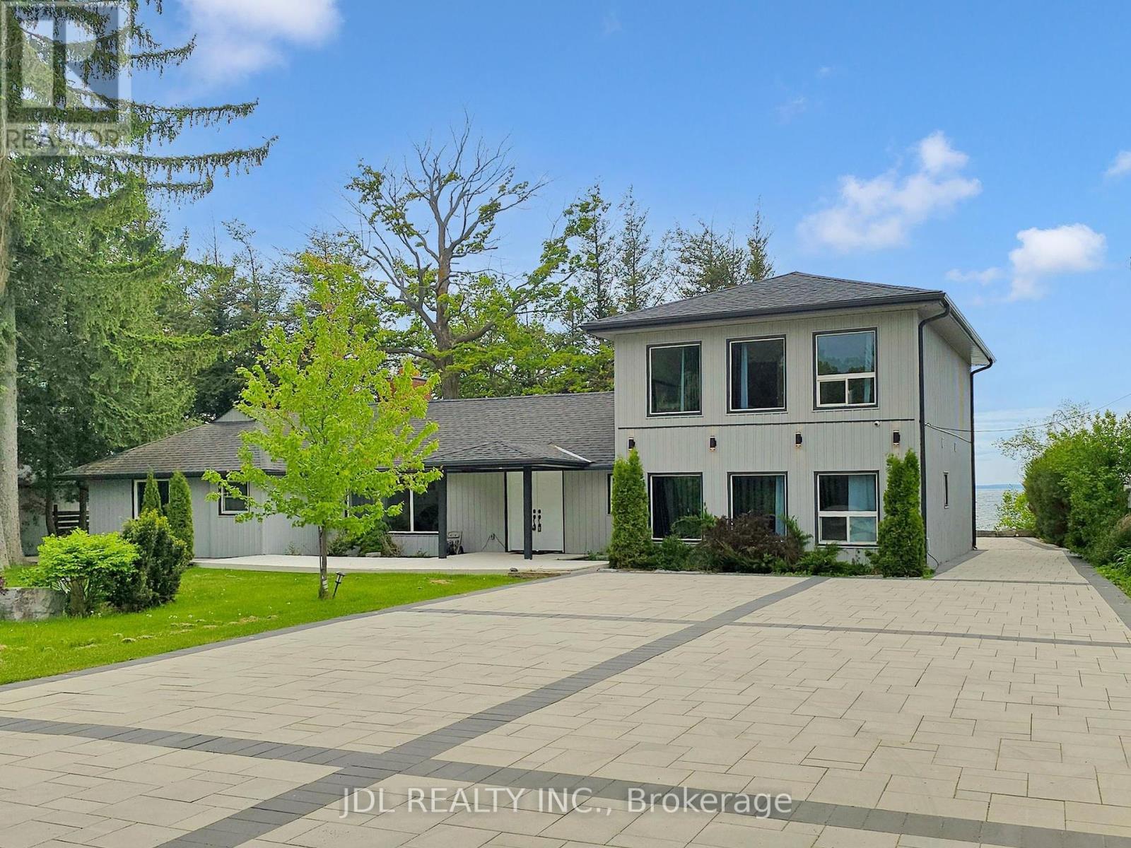 25220 Maple Beach Road, Brock, Ontario  L0K 1A0 - Photo 11 - N12439016