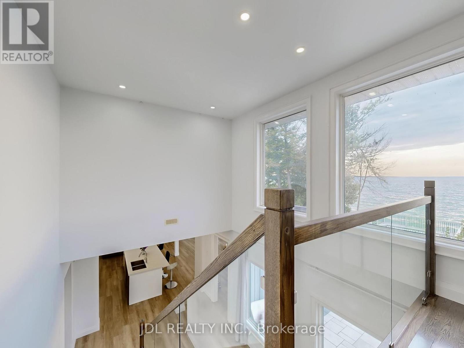 25220 Maple Beach Road, Brock, Ontario  L0K 1A0 - Photo 32 - N12439016