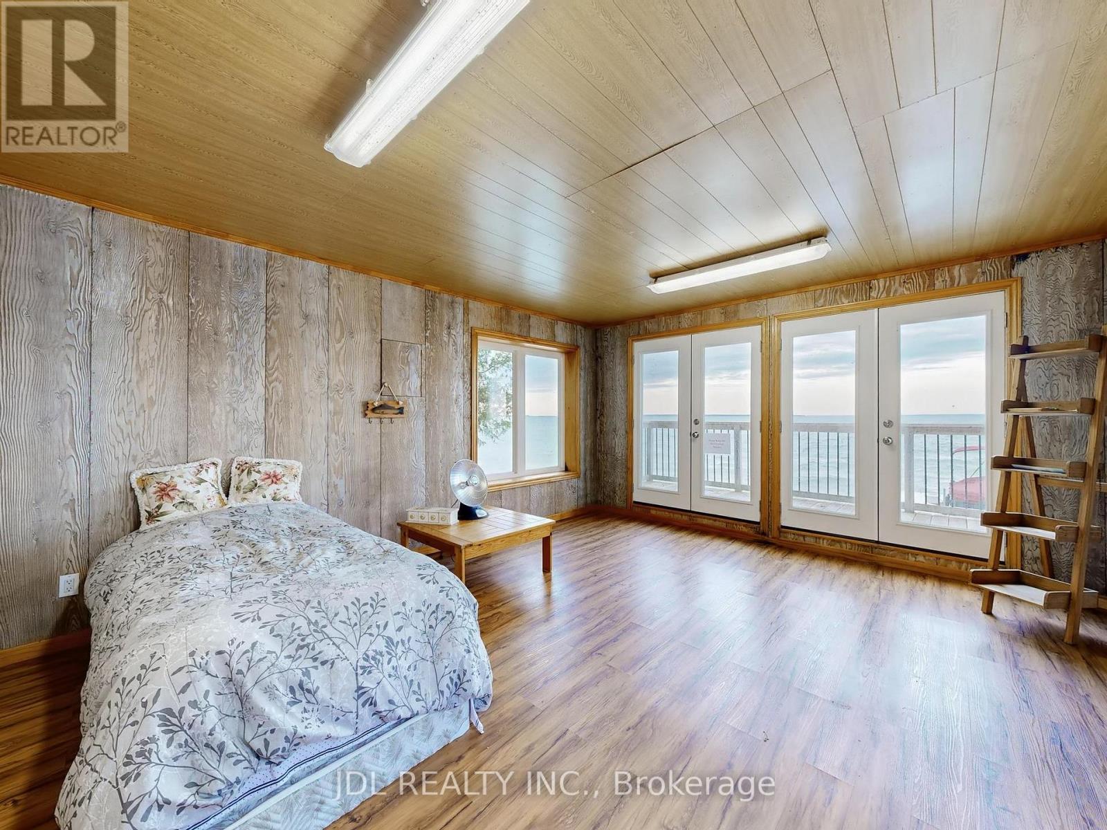 25220 Maple Beach Road, Brock, Ontario  L0K 1A0 - Photo 36 - N12439016