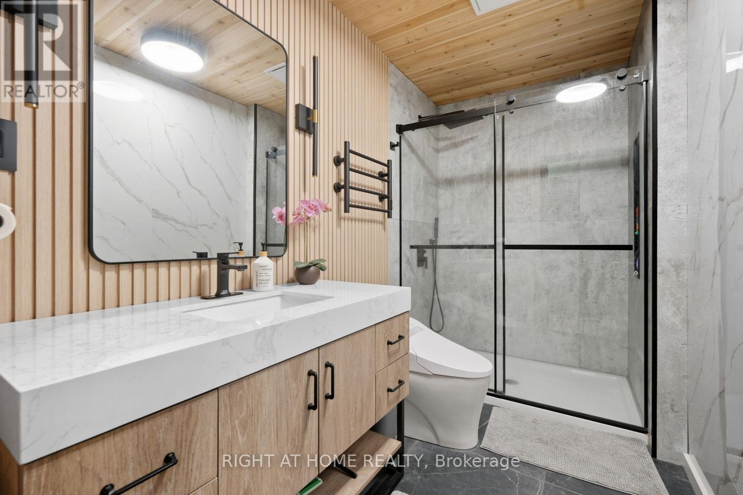 15415 Jane Street, King, Ontario  L7B 1A3 - Photo 10 - N12439023