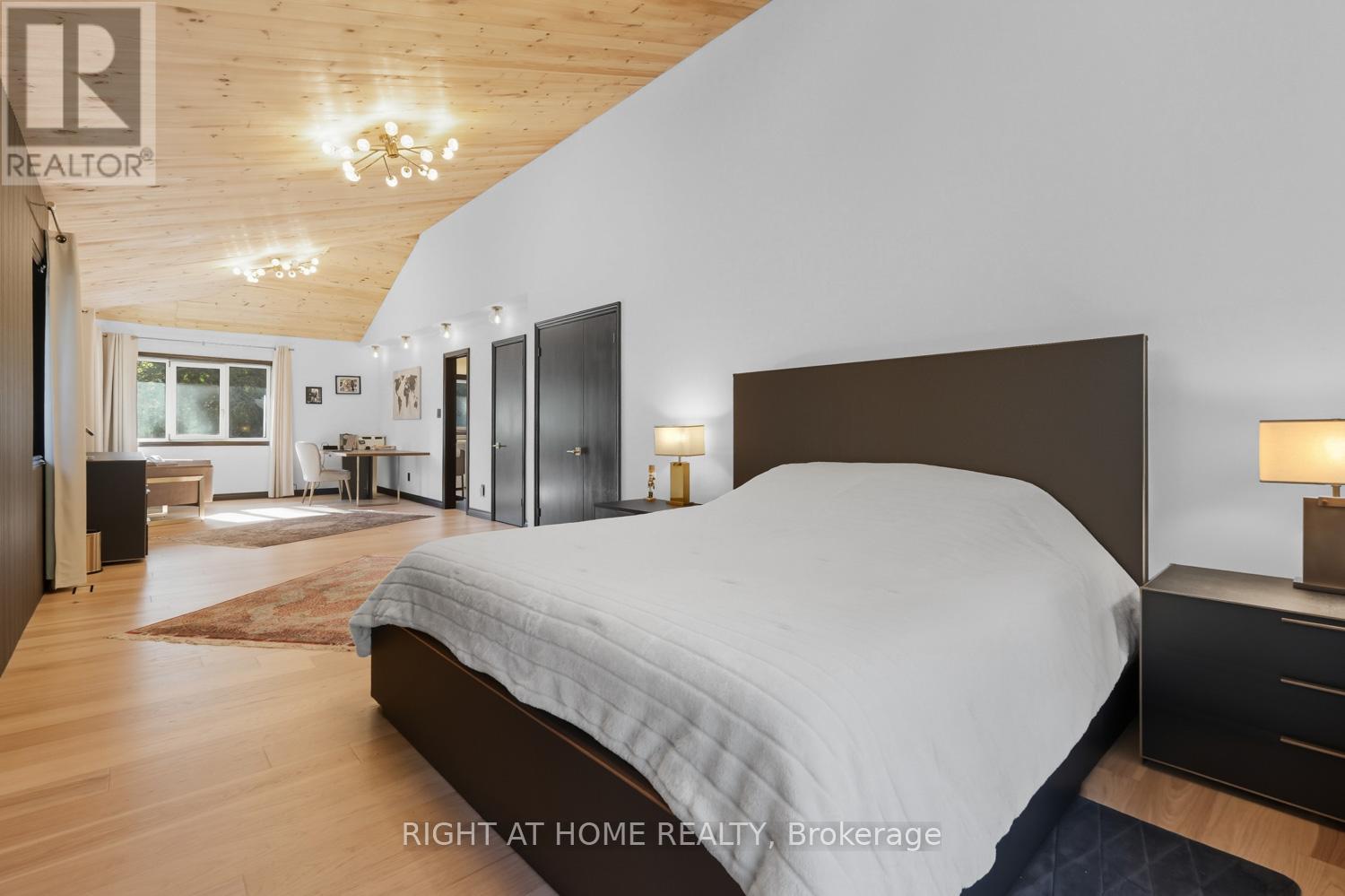 15415 Jane Street, King, Ontario  L7B 1A3 - Photo 15 - N12439023