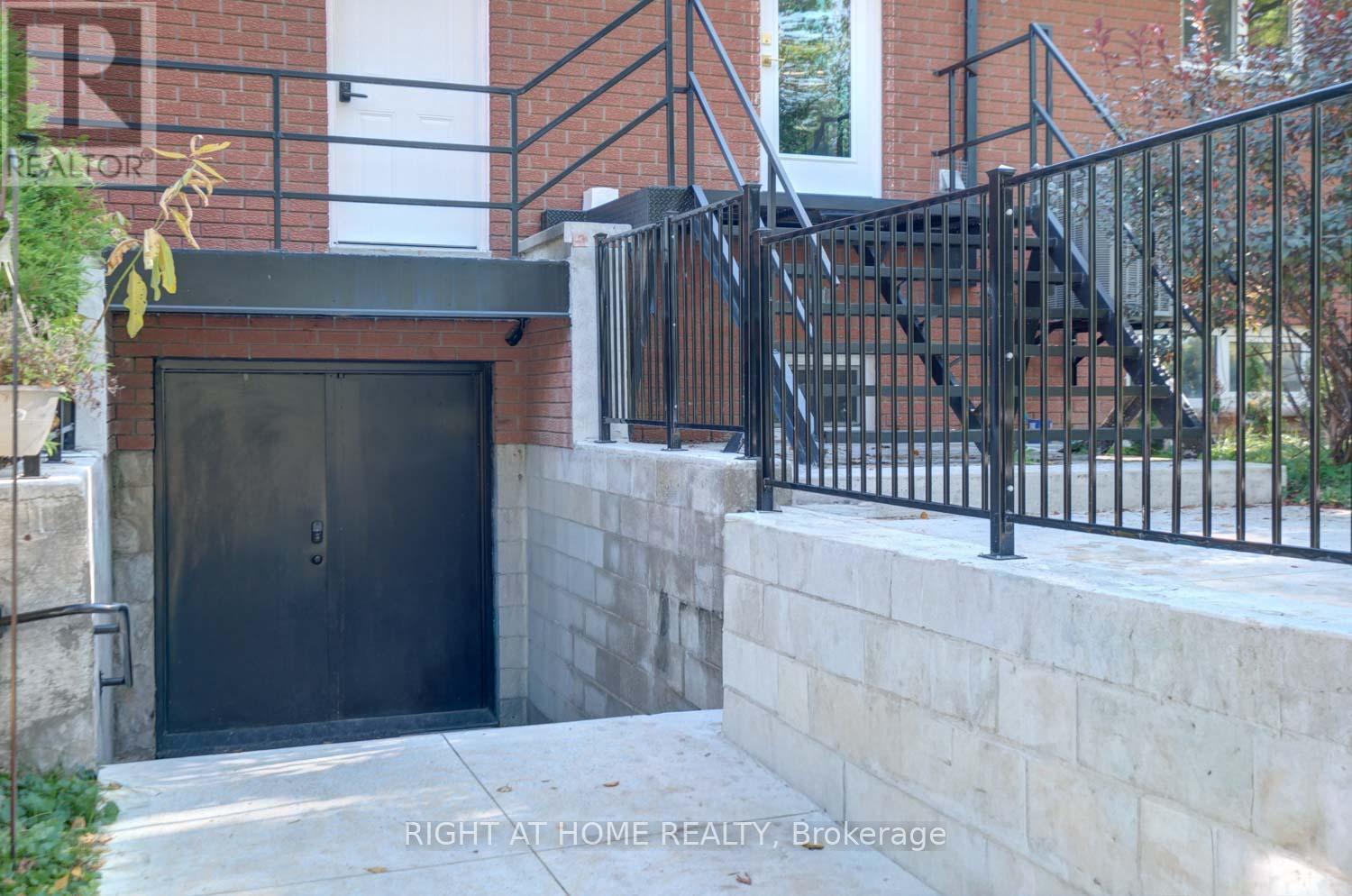 15415 Jane Street, King, Ontario  L7B 1A3 - Photo 24 - N12439023