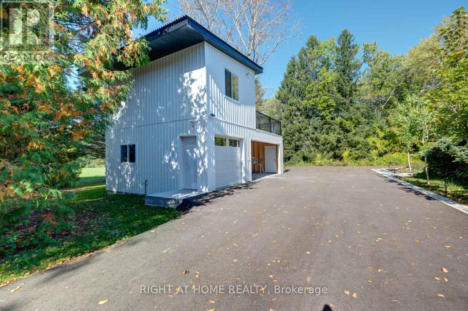 15415 Jane Street, King, Ontario  L7B 1A3 - Photo 25 - N12439023